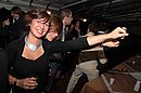 DSC_1054.jpg