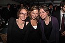 DSC_1055.jpg