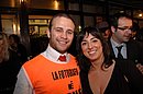 DSC_1058.jpg