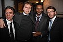DSC_1061.jpg