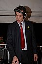 DSC_1062.jpg