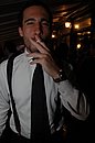 DSC_1064.jpg