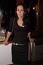 DSC_1067.jpg