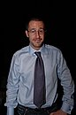 DSC_1069.jpg