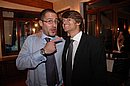 DSC_1070.jpg