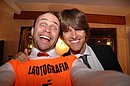 DSC_1071.jpg