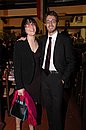 DSC_1072.jpg