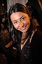 DSC_1075.jpg