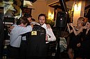 DSC_1076.jpg