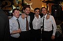 DSC_1078.jpg