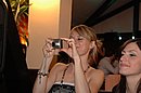 DSC_1079.jpg
