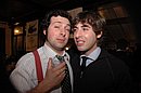 DSC_1080.jpg