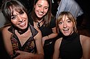 DSC_1081.jpg