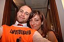 DSC_1084.jpg