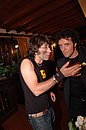 DSC_1085.jpg