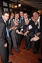 DSC_1086.jpg