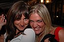 DSC_1087.jpg
