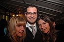 DSC_1089.jpg