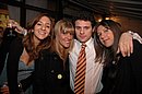 DSC_1090.jpg