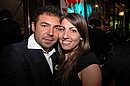DSC_1091.jpg