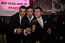 DSC_1092.jpg