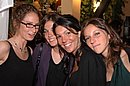 DSC_1094.jpg