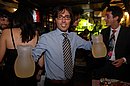 DSC_1095.jpg