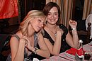 DSC_1098.jpg