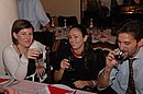 DSC_1100.jpg