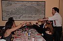 DSC_1101.jpg