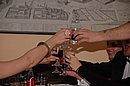 DSC_1102.jpg