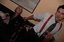 DSC_1103.jpg