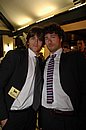 DSC_1106.jpg