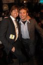 DSC_1109.jpg