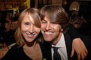 DSC_1110.jpg