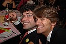DSC_1111.jpg