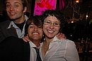 DSC_1113.jpg
