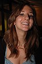 DSC_1116.jpg