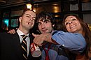 DSC_1117.jpg