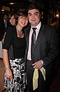 DSC_1122.jpg
