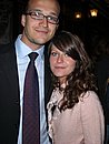 cenino2008 008.jpg
