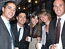 cenino2008 009.jpg