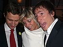 cenino2008 010.jpg