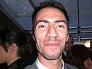 cenino2008 014.jpg