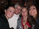 cenino2008 015.jpg