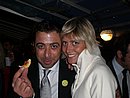 cenino2008 017.jpg