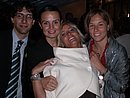 cenino2008 018.jpg