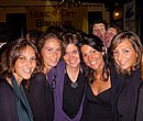 n574898276_620956_5974.jpg