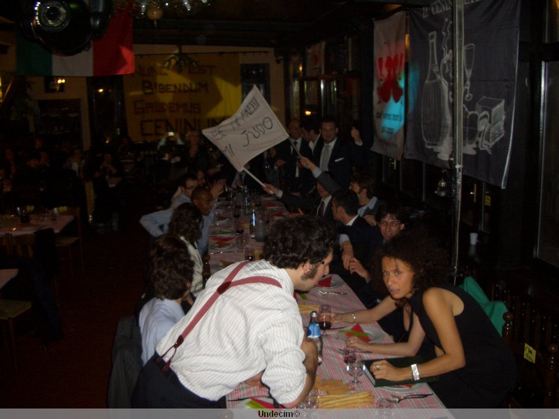 CIMG0040.JPG