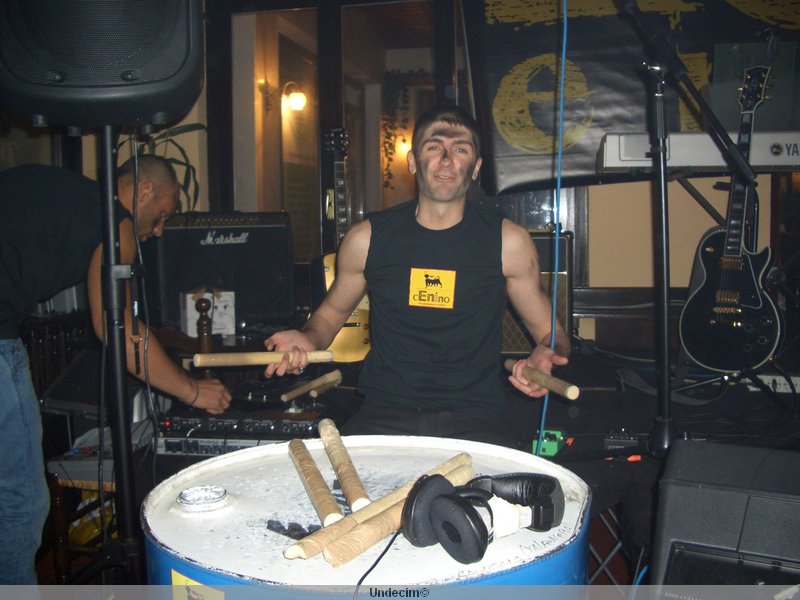 CIMG0042.JPG
